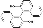 beta-Binaphthol