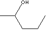 METHYL PROPYL CARBINOL