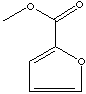 METHYL-2-FUROATE