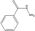 BENZOYL HYDRAZINE