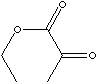 ETHYL PYRUVATE