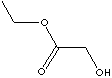 ETHYL GLYCOLATE