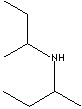 DI-SEC-BUTYLAMINE