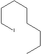 n-OCTYL IODIDE