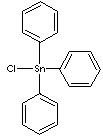 FENTIN CHLORIDE