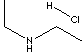 DIETHYLAMINE HYDROCHLORIDE