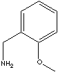 o-METHOXYBENZYLAMINE