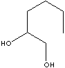 1,2-HEXANEDIOL