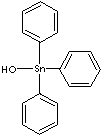 FENTIN HYDROXIDE