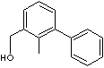 2-METHYL-3-BIPHENYLMETHANOL