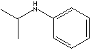 N-ISOPROPYLANILINE