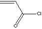 ACRYLOYL CHLORIDE