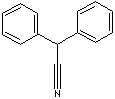 DIPHENYLACETONITRILE