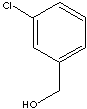 3-CHLOROBENZYL ALCOHOL