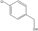 4-CHLOROBENZYL ALCOHOL