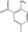 2-NITRO-P-TOLUIDINE