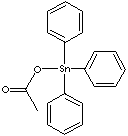 FENTIN ACETATE