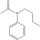 N-BUTYLACETANILIDE