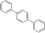 p-TERPHENYL