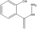 SALICYLHYDRAZIDE