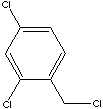 2,4-DICHLOROBENZYL CHLORIDE