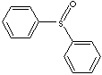 DIPHENYL SULFOXIDE