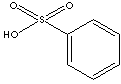 BENZENESULFONIC ACID