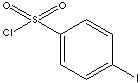 p-IODOBENZENESULFONYL CHLORIDE