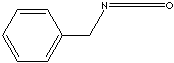 BENZYL ISOCYANATE