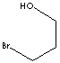 3-BROMO-1-PROPANOL