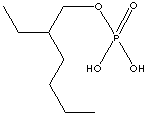 MONO(2-ETHYLHEXYL)PHOSPHATE