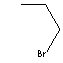 1-BROMOPROPANE