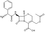 CEFALOGLYCIN