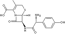 CEFADROXIL