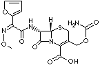 CEFUROXIME