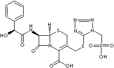 CEFONICID