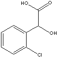 2-CHLOROMANDELIC ACID