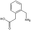 4-AMINO-3-PHENYLBUTYRIC ACID
