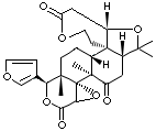 LIMONIN