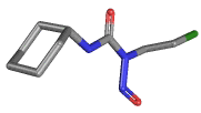 LOMUSTINE