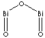BISMUTH OXIDE