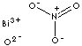 BISMUTH SUBNITRATE