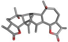 ABSINTHIN