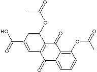 DIACEREIN