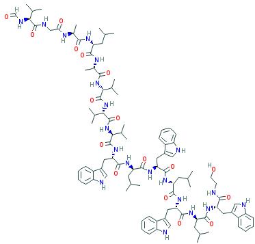 GRAMICIDIN