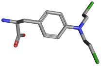 MELPHALAN