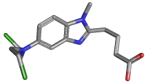 BENDAMUSTINE