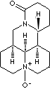 OXYMATRINE