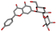 RHOIFOLIN