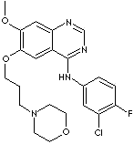 GEFITINIB